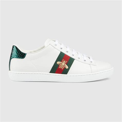 gucci ny shoes price|Gucci shoes price list.